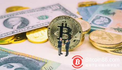 博狗比特币扑克平台能成为遏制国际权力滥用的终极手段吗?
