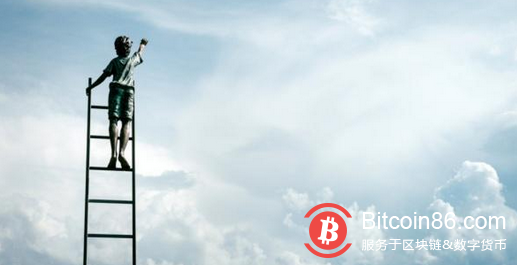Tom Lee: 2.5万美元的博狗比特币扑克平台是“公平的”,但它需要时间