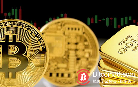 瑞波CEO:依然持有博狗比特币扑克平台 坚信其能保值