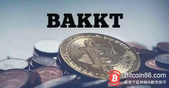 带领博狗比特币扑克平台走向复苏?2019年这5大热点值得关注!