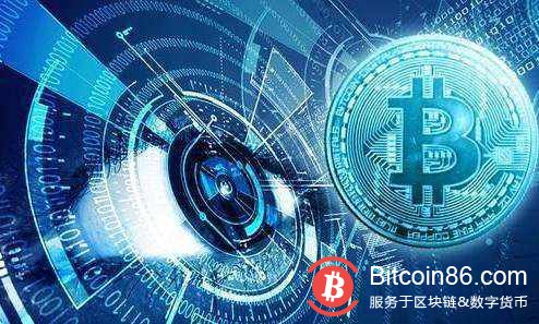 彭博社分析:尽管加密货币扑克平台市场萧条 加密贷款市场仍蓬勃发展