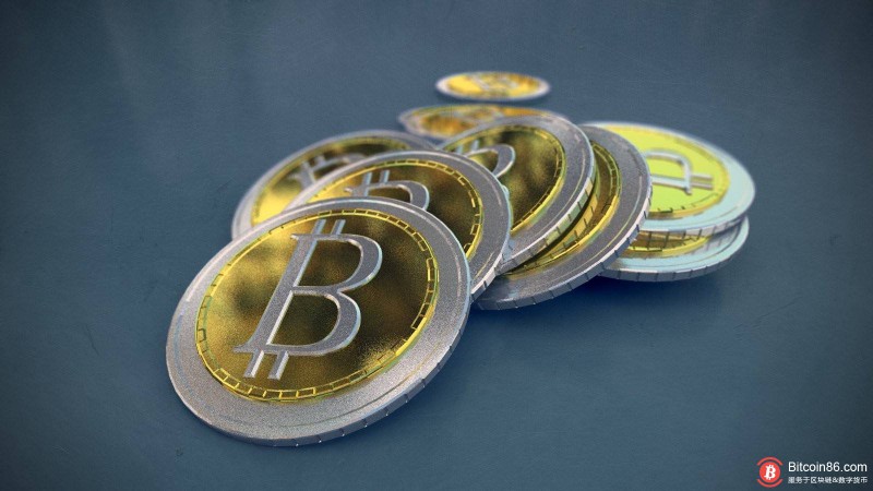 大额交易监测:BTC近3小时链上转账频繁