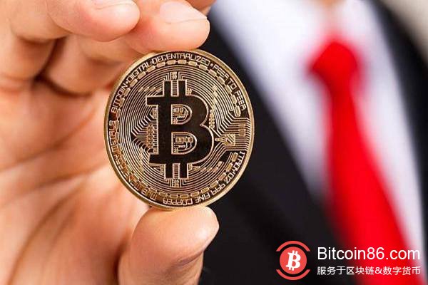Proof of Keys:今天是博狗比特币扑克平台第一次“银行挤兑”活动