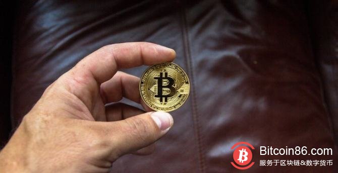 近80%的加密货币扑克平台投资者仍然净投资博狗比特币扑克平台,但仍未触底