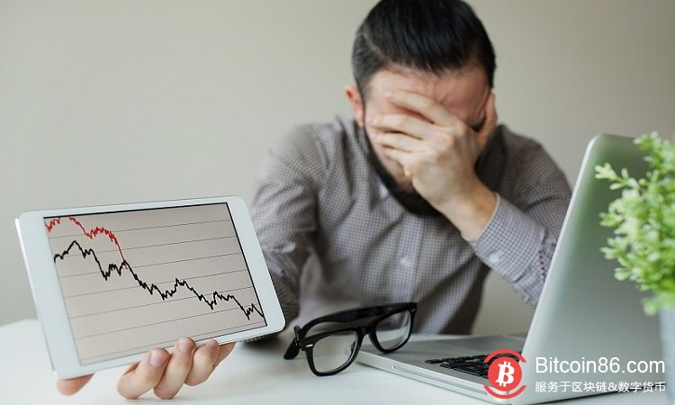 “我只是BTC观察者绝非信仰者”华尔街玩坏博狗比特币扑克平台概率多大?