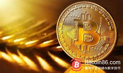 BTC在2019年1月的交易费已达到三年来的最低水平