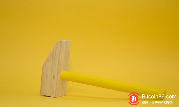 证券法豁免是否可行?美国加密法案挑战SEC监管行动