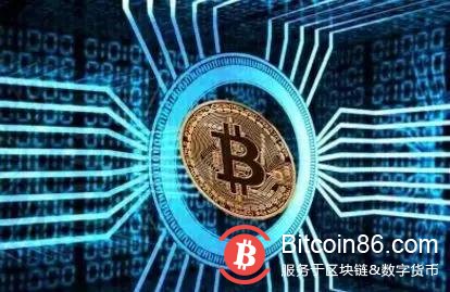 加密货币扑克平台安全公司Ledger发布支持蓝牙的硬件钱包