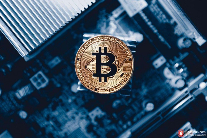 报告:区块链和加密货币扑克平台基金2018年亏损约70%