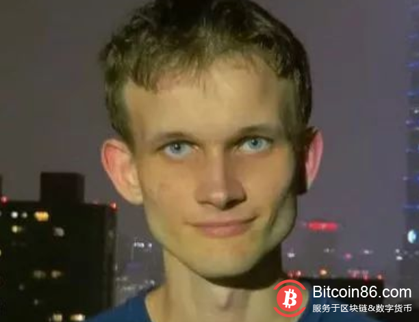 加密货币扑克平台耗电惊人,以太坊将计划减少99%耗能