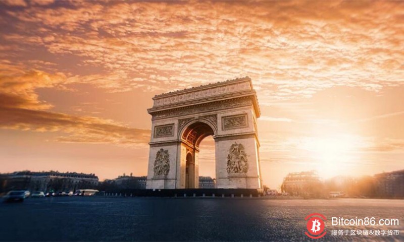 博狗比特币扑克平台开启浪漫之旅，法国巴黎烟草店开始销售博狗比特币扑克平台