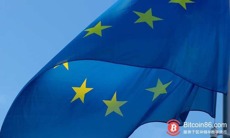 欧洲：监管机构呼吁在欧盟层面制定加密货币扑克平台监管规则