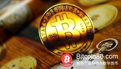 自上而下,加密货币扑克平台合法化?
