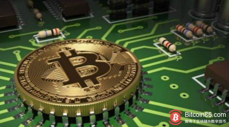 博狗比特币扑克平台探索新应用,会使博狗比特币扑克平台在2019年涨到2万美元?