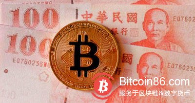 数据显示,全球每天安装近5个新的加密货币扑克平台ATM