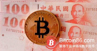 数据显示，全球每天安装近5个新的加密货币扑克平台ATM