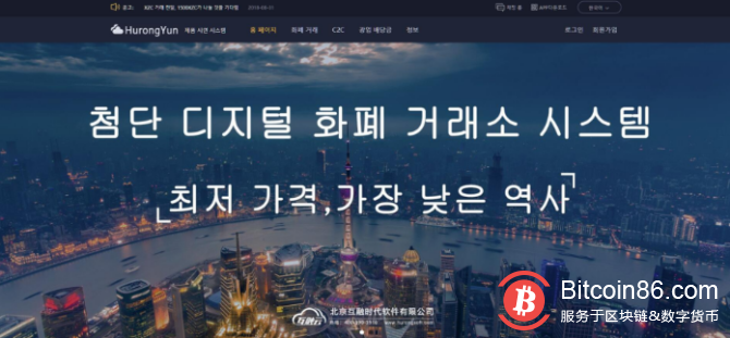 数字加密货币扑克平台应该如何分类?
