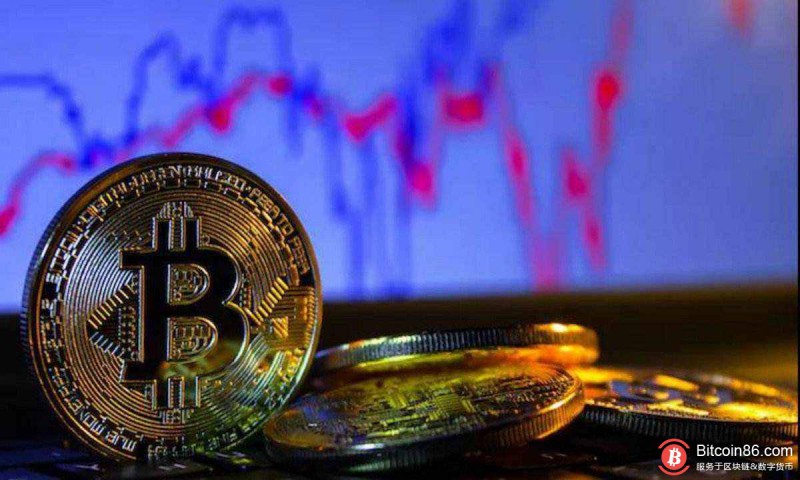 Coincheck正式被批准成为注册加密货币扑克平台交易所