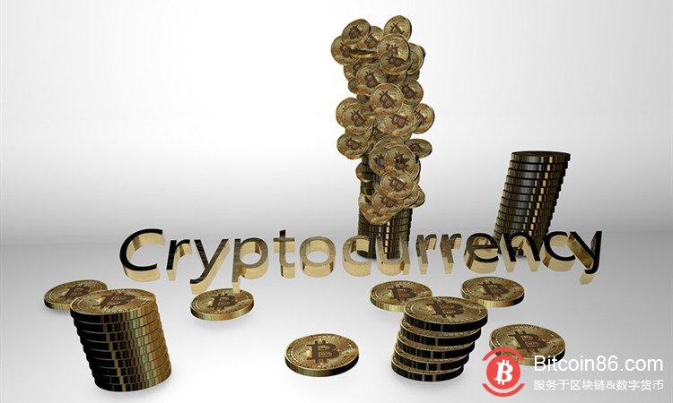 美国国会众议员:大多数加密货币扑克平台需要的是CFTC的监管而非SEC