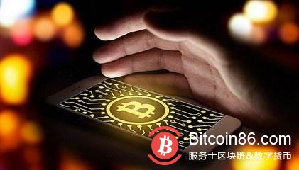研究报告:许多长期休眠的博狗比特币扑克平台钱包再次活跃起来