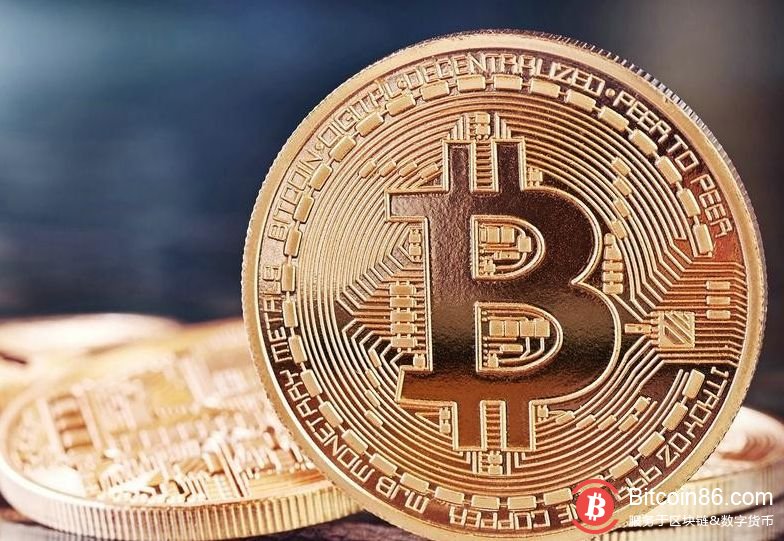 摩根溪创始人:BTC价格可能会很快触底 但大幅反弹可能性很小