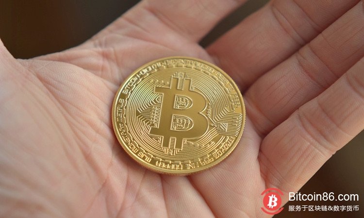 Tim Draper当初花1800万美元投资的博狗比特币扑克平台,如今价值多少了?