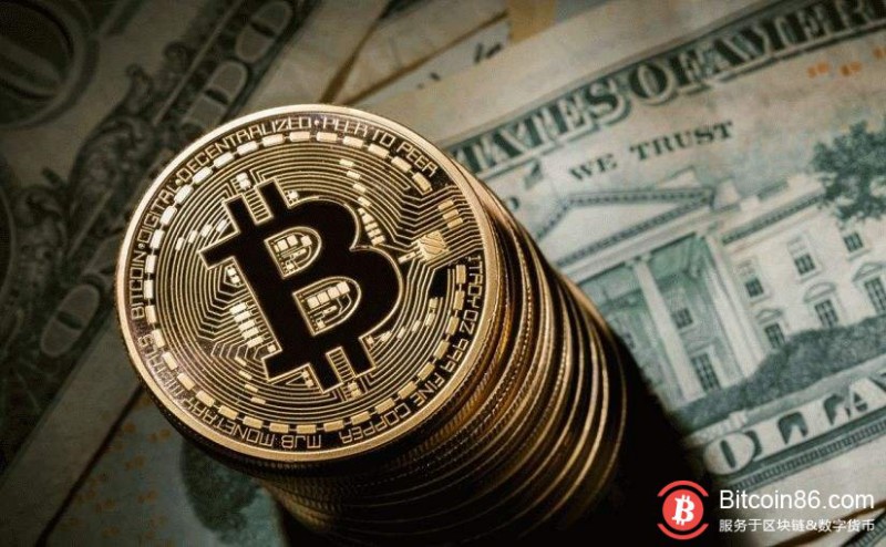 加密货币扑克平台技术分析师:博狗比特币扑克平台将在10至12个月内大幅增长