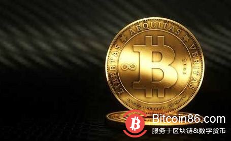 移动互联网 vs. 加密货币扑克平台:谁更具有破坏性创新的能力?
