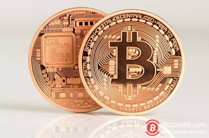 报告显示:2018年暗网市场的博狗比特币扑克平台支付使用量翻了一番