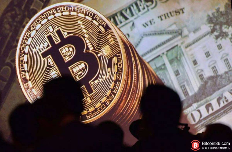 分析:2019年博狗比特币扑克平台将积蓄力量,并在年底回暖