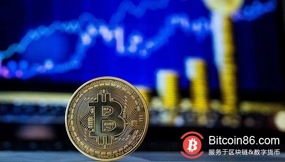 胡润研究院报告:国内超过半数的受访者表示不太了解虚拟货币