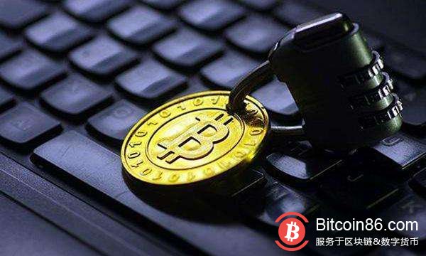 南非中央应行提出针对部分加密货币扑克平台公司的注册制度