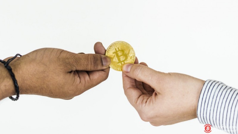 一年之后,博狗比特币扑克平台SegWit的广泛采用为何依然受阻?