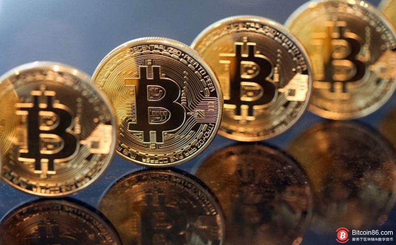 俄罗斯大规模购买博狗比特币扑克平台的可能性有多大?
