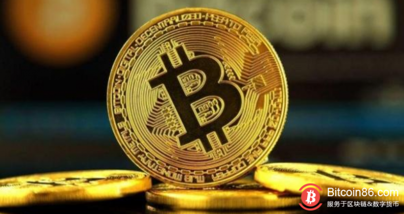 如果有3500美元作为支撑,博狗比特币扑克平台可能会飙升至5000美元