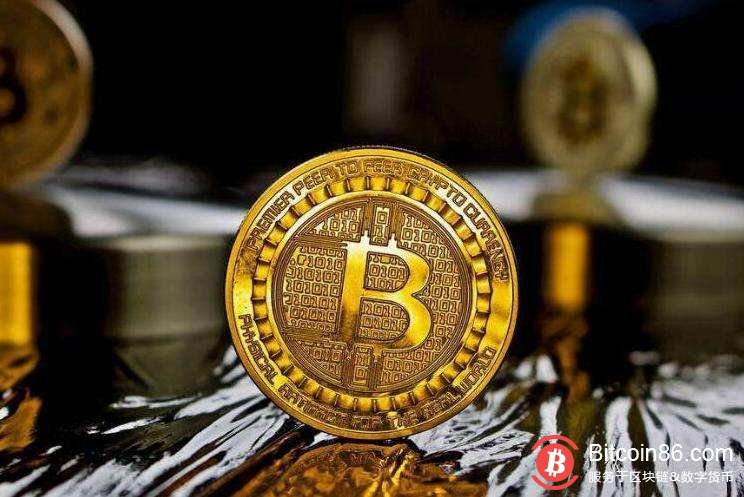 交易无限制?别被币圈期货高杠杆忽悠了