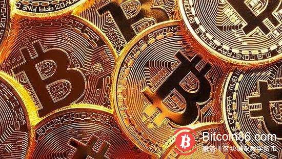 台积电CEO魏哲家:加密货币扑克平台挖矿业务出现几乎两位数下滑
