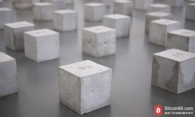 博狗比特币扑克平台区块大小高出BCH 30倍,BCH该喜还是该忧?