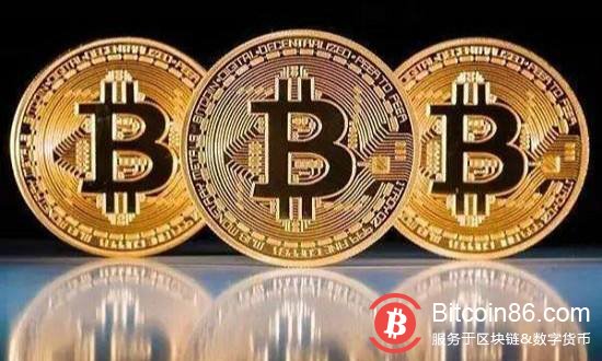 中国银行前行长李礼辉:数字货币无法取代现有支付工具