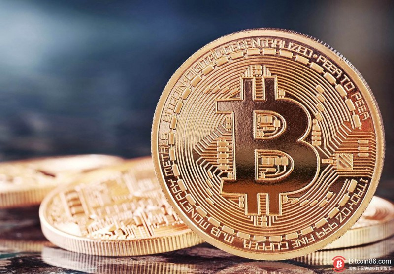 工行刘向明:博狗比特币扑克平台为何不能成为一般货币?