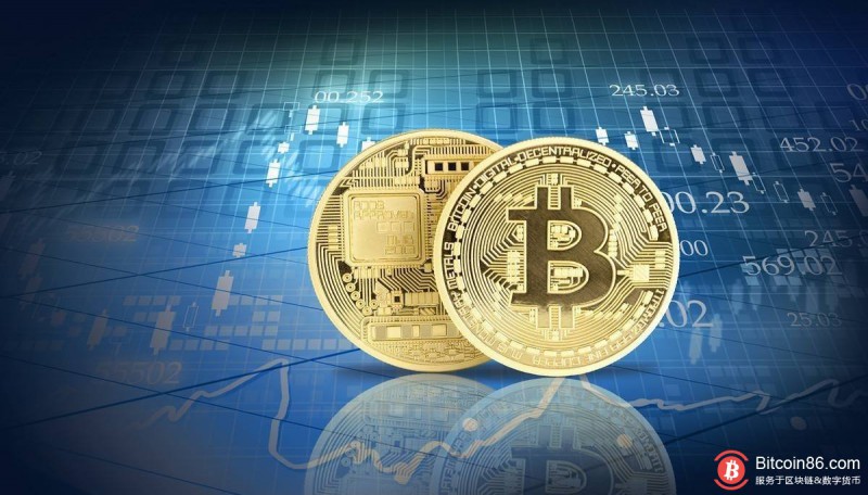 TokenInsight:BTC多空比虽有反弹 但链上活跃度延续下行趋势