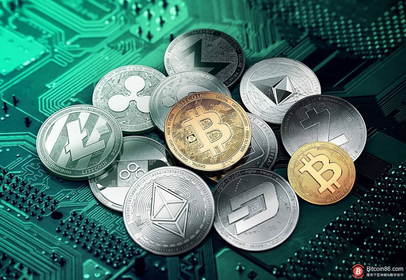BTC多空比虽有反弹,但链上活跃度延续下行趋势