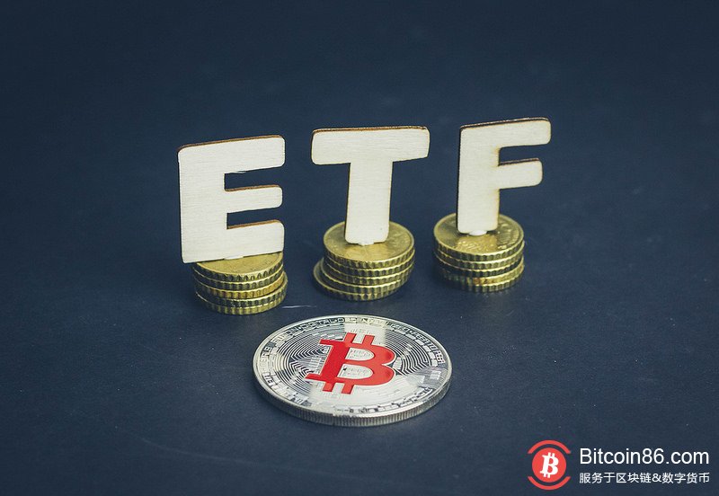 VanEck:信心满满 政府关门不会对博狗比特币扑克平台ETF是否获批产生影响
