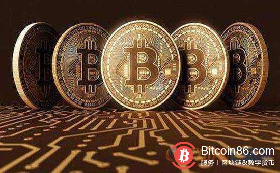 联合国报告:加密货币扑克平台代表了数字金融领域的新前沿技术