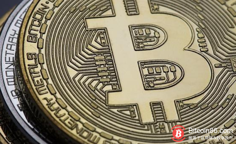 博狗比特币扑克平台暴跌,炒币者又一次哀嚎,但是区块链技术无罪!