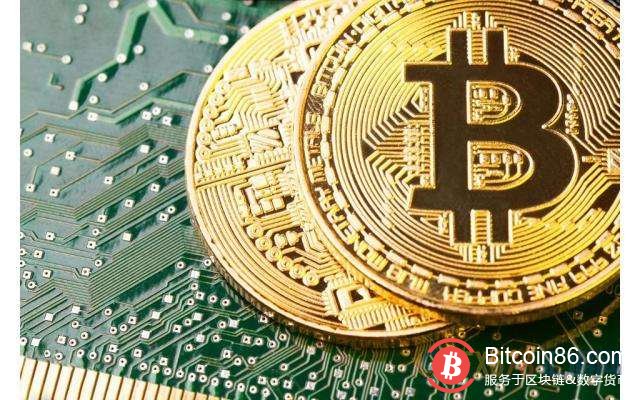 分析:博狗比特币扑克平台将重启探底模式 且探底将持续一段时间