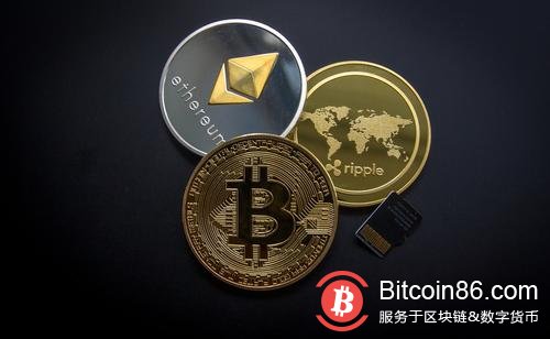 国际清算银行:博狗比特币扑克平台必须脱离PoW