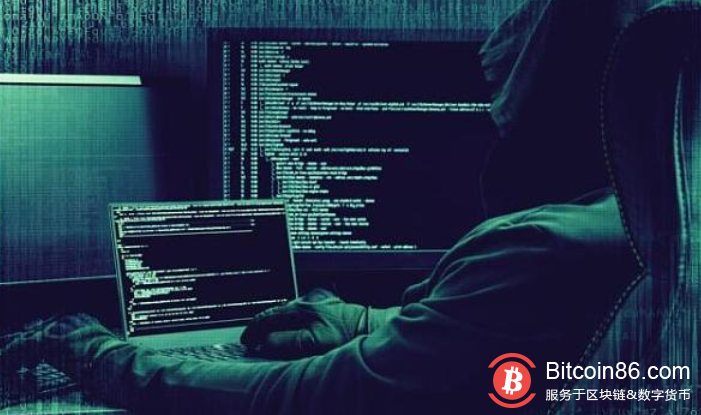 报告:2018年博狗比特币扑克平台在暗网交易量翻了一番