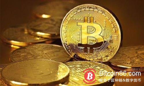 Bitcoinist:BTC价值达到1000万美元时可解决现在的债务问题