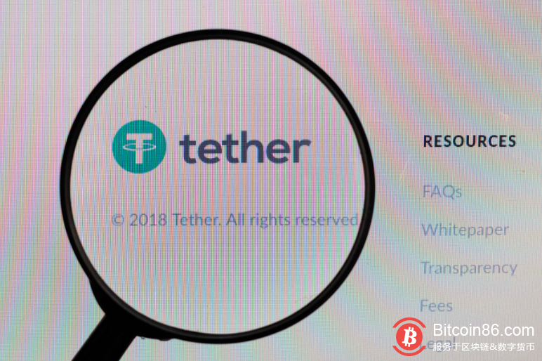 博狗比特币扑克平台的价格到底有没有被操纵?
